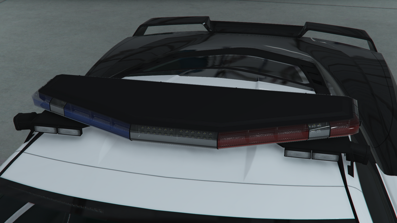 파일:CoquetteD10Pursuit-GTAOe-EmergencyLighting-CustomEmergencyLighting3.png