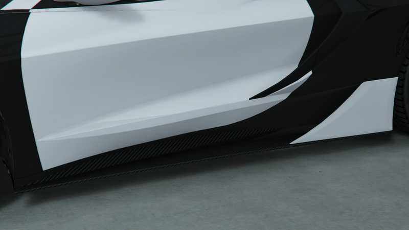 파일:CoquetteD10Pursuit-GTAOe-Skirts-SecondaryWingedSkirts.png
