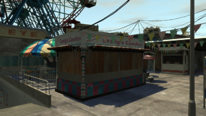 CraigsCandys-GTAIV-LibEyeN.png