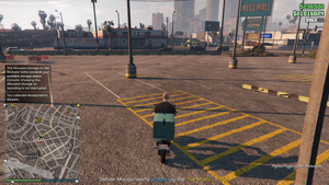 DJRequests-Moodymann-GTAO-CollectTheMerchandise-Deliver.png