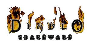 Diablo Shareware 1996 logo.gif