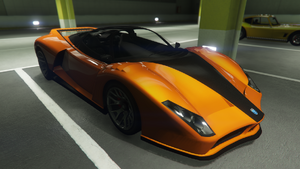 DiamondCasinoGarage-GTAOe-NightlifeLeakFinale-Cheeetah-front.png