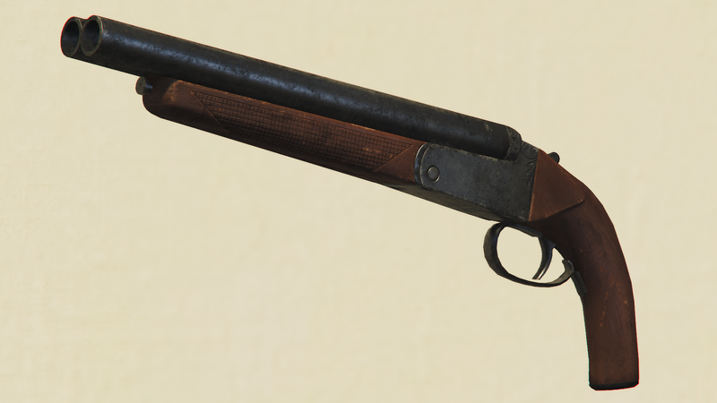 파일:DoubleBarrelShotgun-GTAOee.png