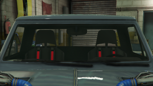 DriftYosemite-GTAO-RollCages-StockChassis.png