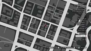 EliminateTheRivalDealers-GTAOee-Hawick-Map.jpg