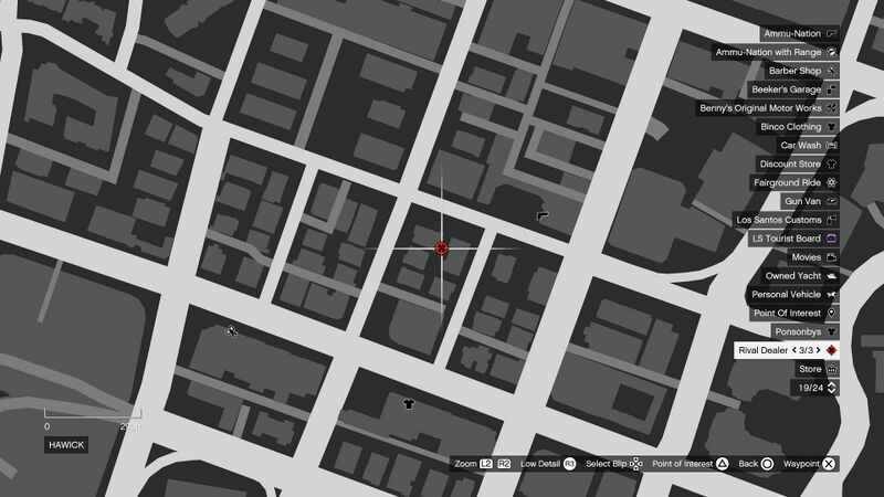 파일:EliminateTheRivalDealers-GTAOee-Hawick-Map.jpg