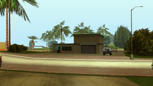 EmpireBuilding-GTAVCS-Robbery-SmallTime-Exterior.png