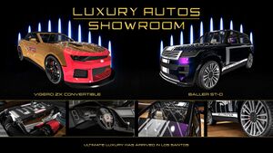 ExecutiveBonusesWeekSeptember2024-GTAOe-LuxuryAutosStock.jpg