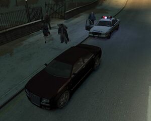 ExoticExports-GTAIV-MissionPMP600.jpg