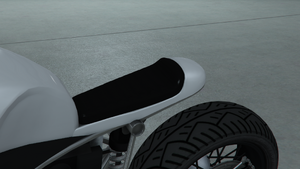FCR1000Custom-GTAOe-Seats-BratSeat.png