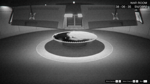 Facilities-GTAO-CCTV-03-WarRoom.png