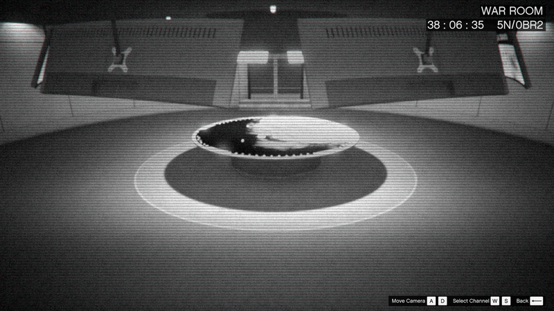 파일:Facilities-GTAO-CCTV-03-WarRoom.png
