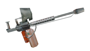 Flamethrower-GTASA-Cutscene.png