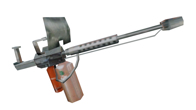 파일:Flamethrower-GTASA-Cutscene.png