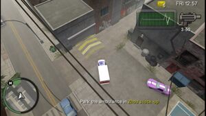 Flatliner-GTACW-SS10.jpg