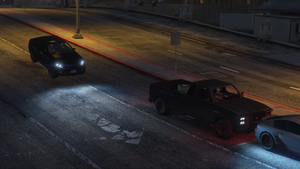 FooliganJob-GTAOe-HeavyMetal-Set1-GangChasers.png