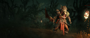 Forgotten Exile.png