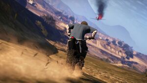Franklin-GTAV-CaidaLibre.jpg