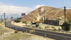 FuellingtheFlames-GTAO-JobImage.jpg