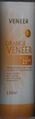 베니어 크림.