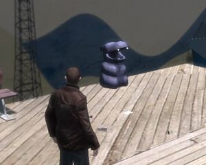 Funland-GTAIV-PurpleHippoTrashCan.jpg