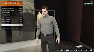 FurtherAdventuresinFinanceandFelony-GTAO-MaleTops-Sweaters8-GrayTurtleneck.png