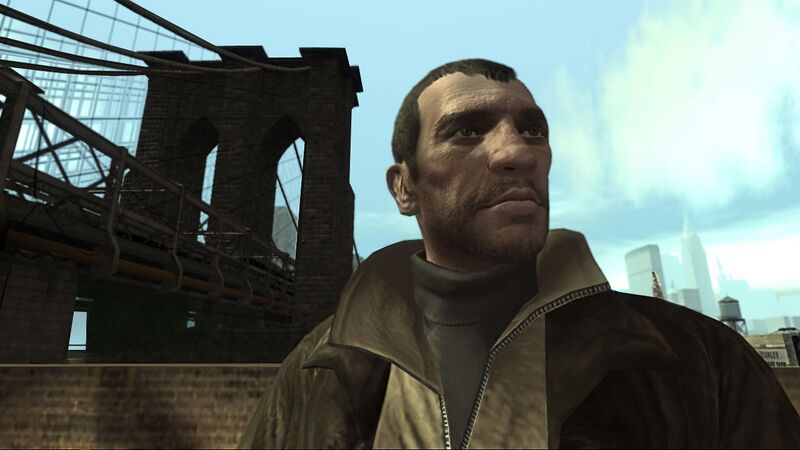 파일:GTAIV-Screenshot17.jpg