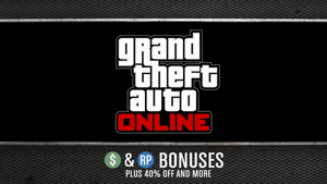 GTAOnlineBonusesApr2019Part1-GTAO-Advert.gif
