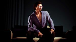 GTAOnlineBonusesJune2021Part1-GTAO-NavyPinstripeSmokingJacket.jpg