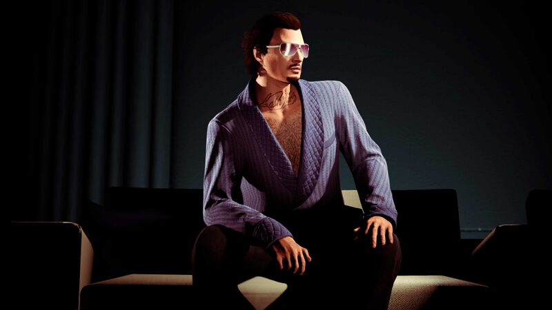 파일:GTAOnlineBonusesJune2021Part1-GTAO-NavyPinstripeSmokingJacket.jpg