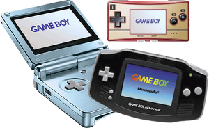 Game-Boy-Advance-GBA-SP-and-GB-Micro-size-comparisonTransparent-Background.png