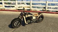 Gargoyle-GTAO-RGSC-MainNew.jpg