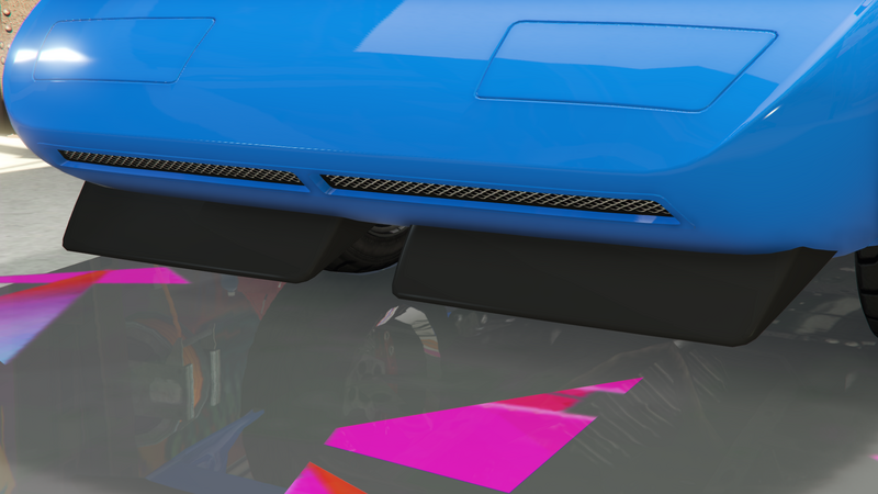 파일:GauntletClassicCustom-GTAO-Splitters-TwinWedgedSplitter.png