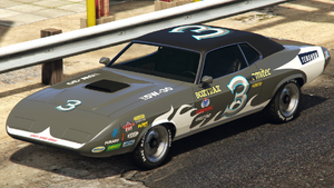 GauntletClassicCustom-GTAO-front-No.03HotshotTenshun.png