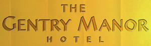 GentryManorHotel-GTAV-Logo.png