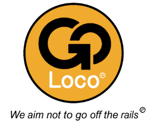 GoLoco-Logo-Clean-Tagline-GTAV.png