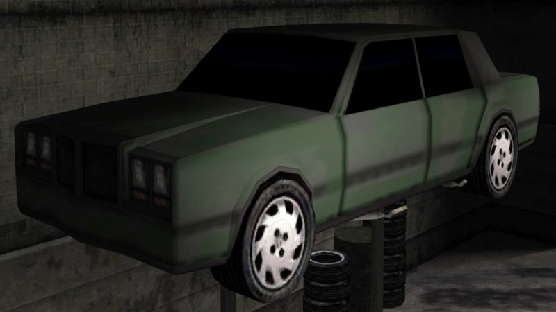 파일:Greenwood'86-MH2-Front.png