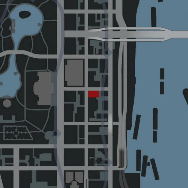 파일:GrottiShowroom-GTAIV-Map.png