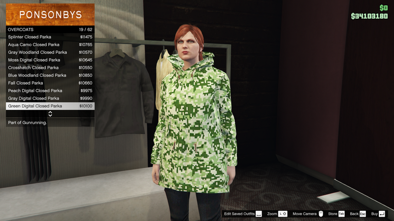 파일:Gunrunning-GTAO-FemaleTops-Overcoats18-GreenDigitalParka.png