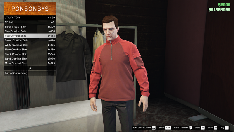파일:Gunrunning-GTAO-MaleTops-UtilityTops2-RedCombatShirt.png