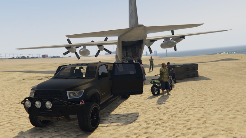 파일:Gunrunning-GTAO-Thumbnail.png