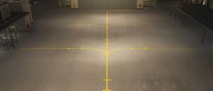 Hangars-GTAO-FloorStyle1.jpg