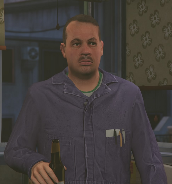 파일:Harvey Molina GTAV Portrait.png