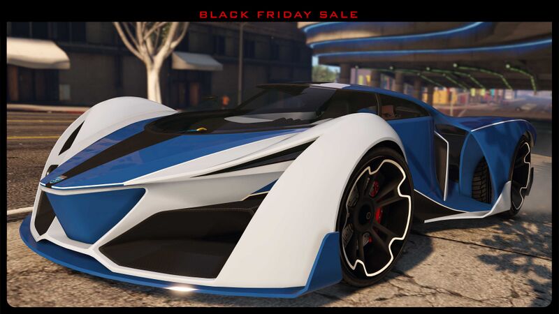 파일:HeistMonthWeek4-GTAOe-BlackFridaySale-X80Proto.jpg