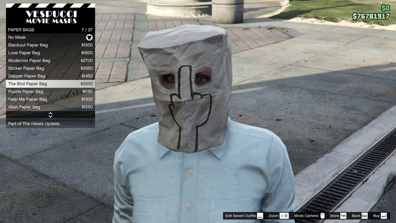 파일:HeistsUpdate-GTAO-FemaleMasks-PaperBags6-TheBirdPaperBag.png