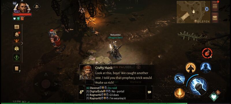 파일:Hermit Grave6.jpg