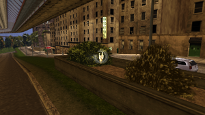 HiddenPackages-GTALCS-40.png