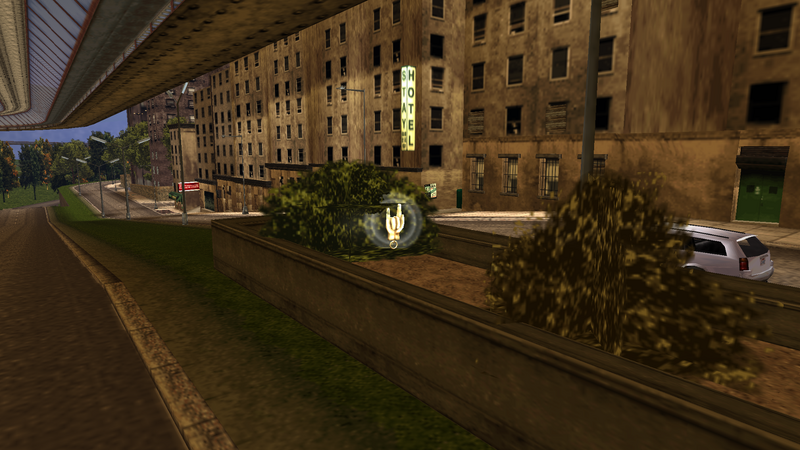 파일:HiddenPackages-GTALCS-40.png