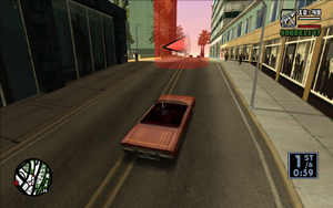 HighStakesLowRider-GTASA-SS27.png