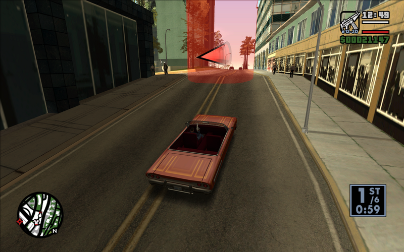 파일:HighStakesLowRider-GTASA-SS27.png